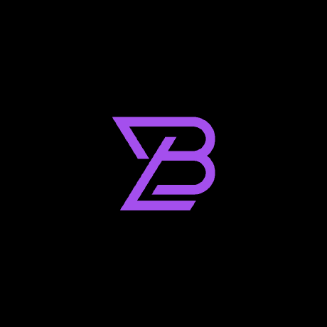 buildrlab