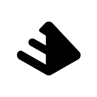 buildspace