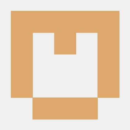 buildwithpk
