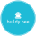 buildybee