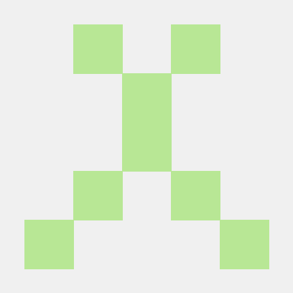 builtby-win avatar