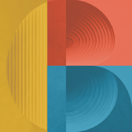 builtform