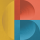 builtform