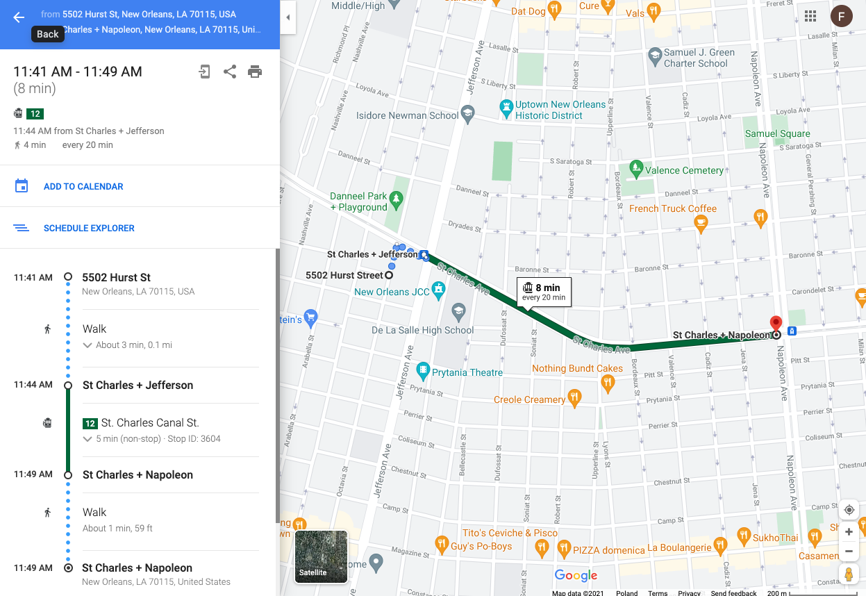 google_maps.png