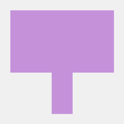 bulatko/vk-mcp-server logo