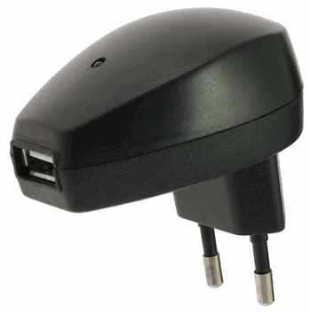 img/chargeur_usb.png