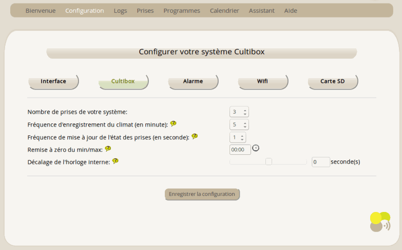 img/gui_soft_conf_cultibox.png