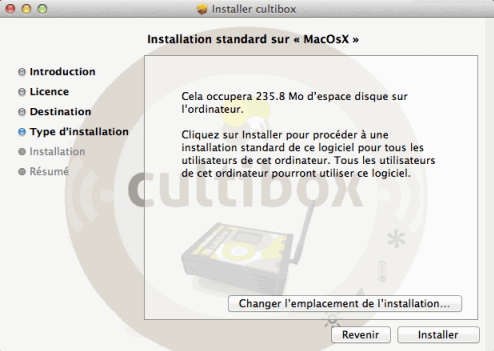 img/install_mac_5.png