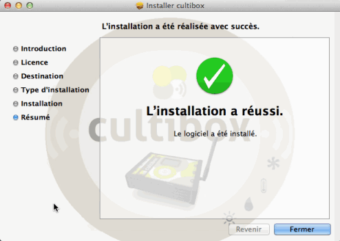 img/install_mac_8.png