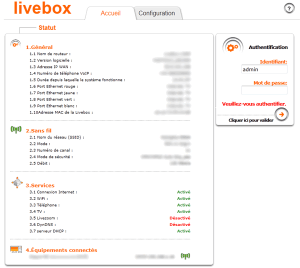 img/routage_Orange_Livebox_interface_admin_1.png
