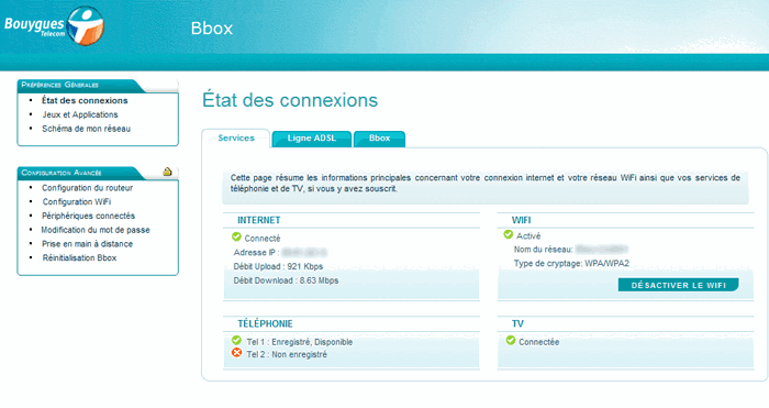 img/routage_bouygues_bbox_interface_admin_1.png