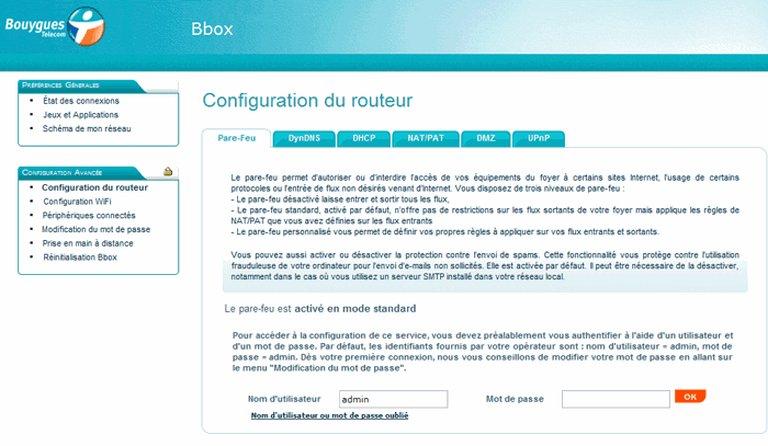 img/routage_bouygues_bbox_interface_admin_2.png