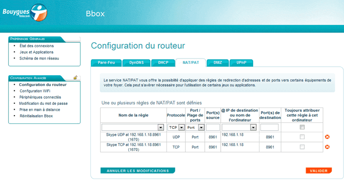 img/routage_bouygues_bbox_interface_admin_3.png