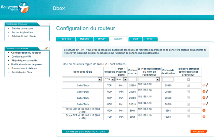 img/routage_bouygues_bbox_interface_admin_4.png