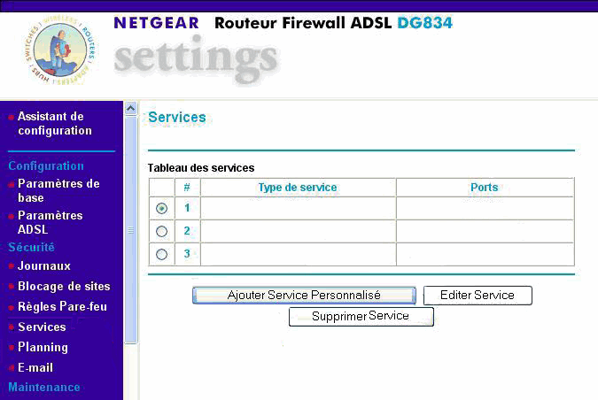img/routage_numericable_DG834_interface_admin_2.png