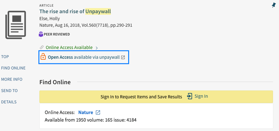 unpaywall-link_fulldisplay