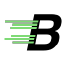 bullets-vim