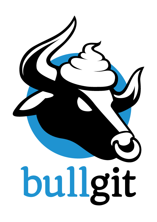 bullgit-logo.png