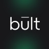 io.github.bultcloud/mcp-server