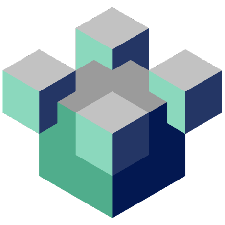 bulwark-security