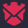 bulwarkmail