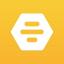 bumble-tech
