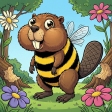 bumblebiber avatar