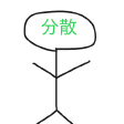 bun913 logo