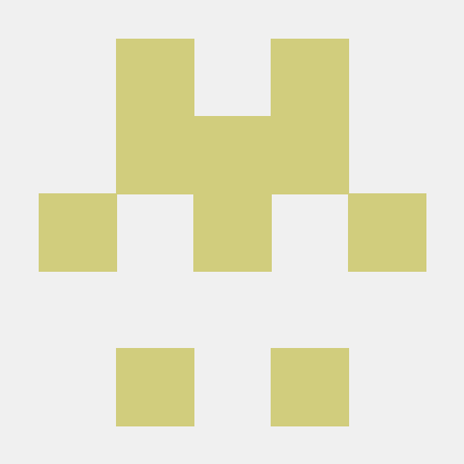 bundlecraft-io