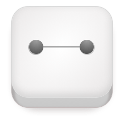 bunnieabc avatar