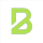 bunvel