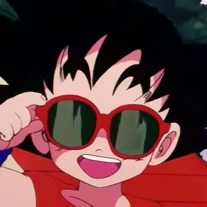 buoooou