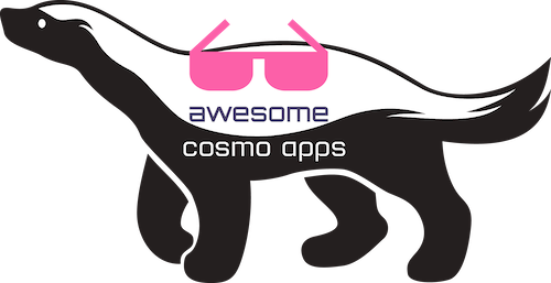 awesome-cosmo-500.png