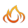 burncloud