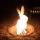 burning-rabbit