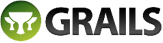 grails_logo.png