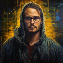 DNSTwist GitHub avatar