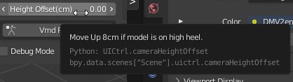 tooltip_height_offset.jpg