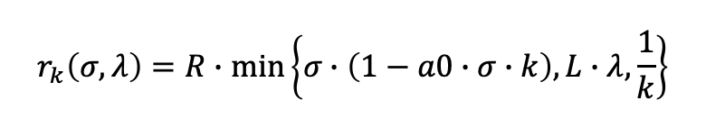 equation4-newRewardsEqBiased.png