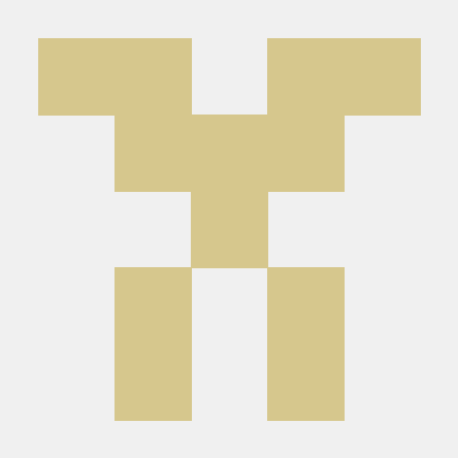 butarevg-dev