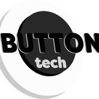 button-tech