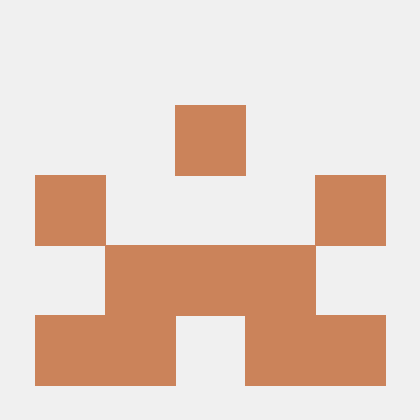 BuyWhere/buywhere-mcp