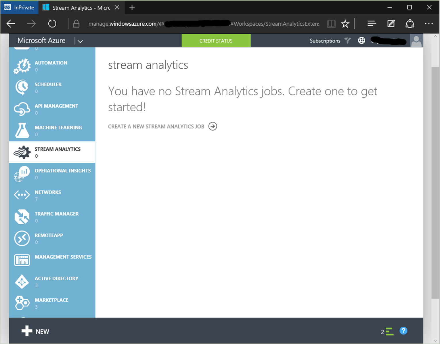 stream-analytics-new.png