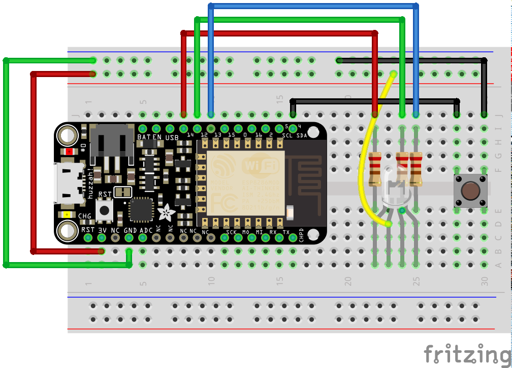 feather-breadboard.png