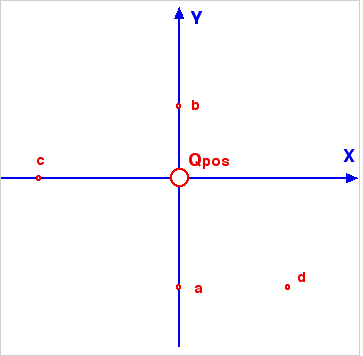 efield1a.gif