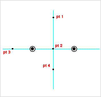 mag6c.gif