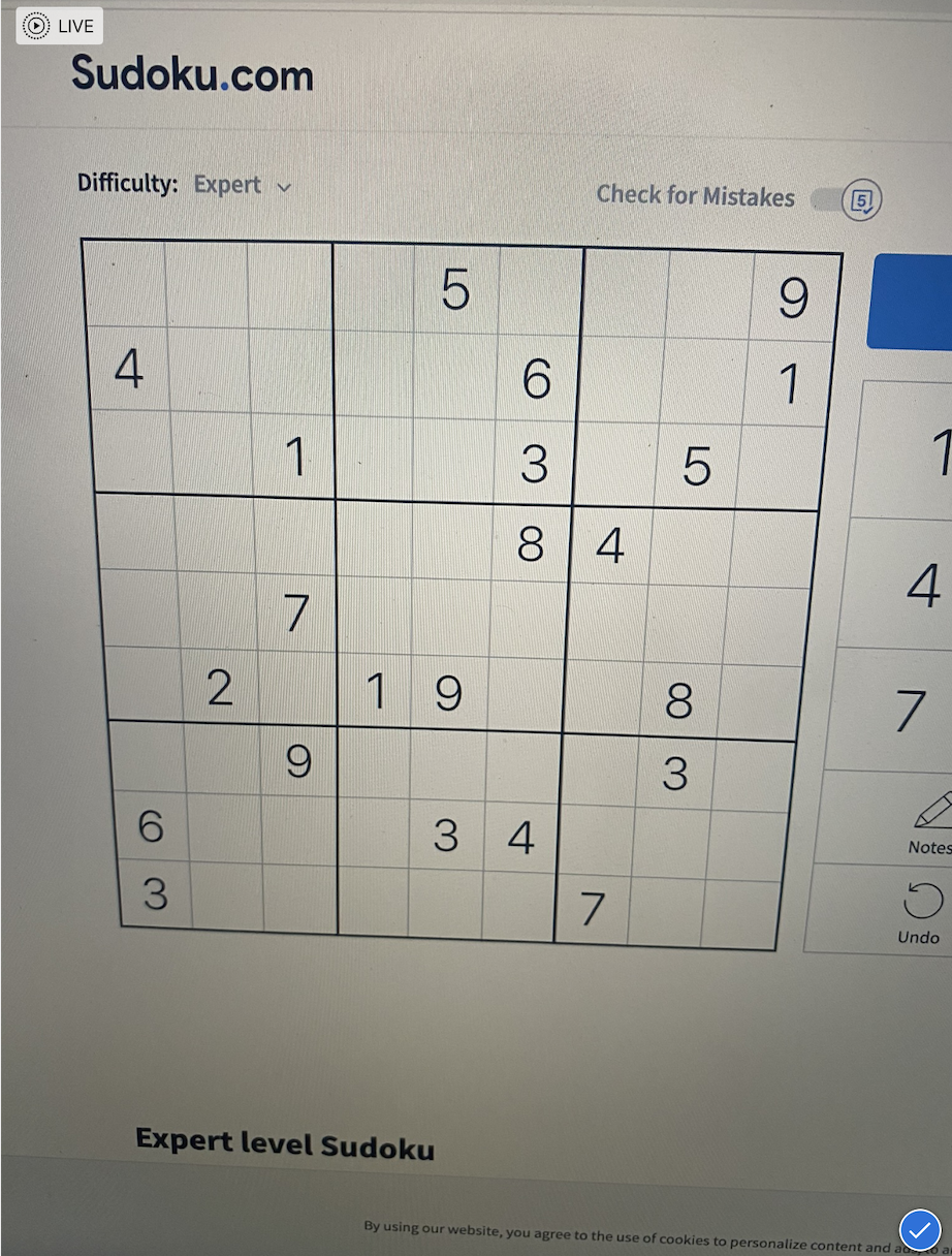 sudoku3.png