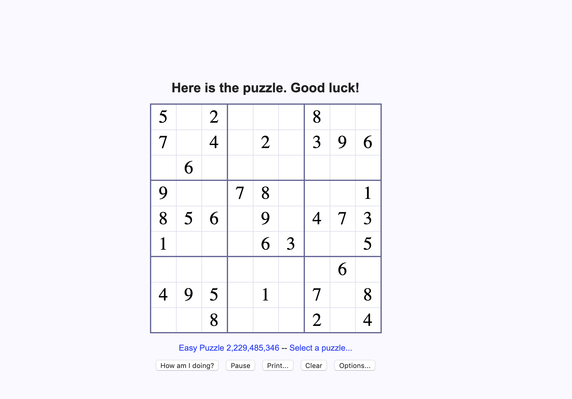 sudoku_4.png