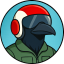 bwRavencl
