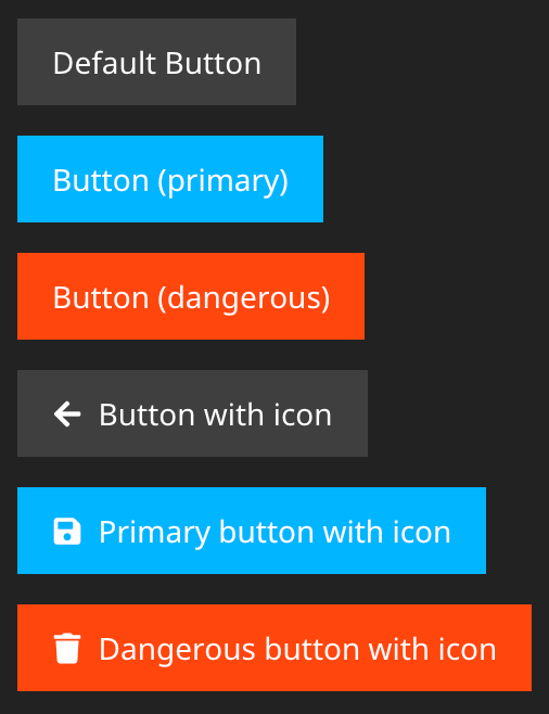 button.png